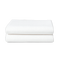 Organic Fitted Sheets (x2) produt image