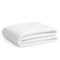 Organic Protector produt image
