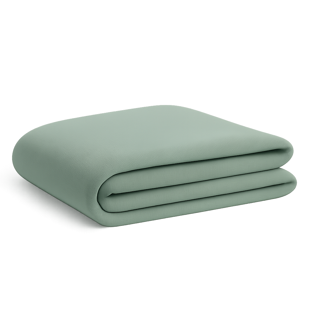 Organic Waterproof Mattress Protector