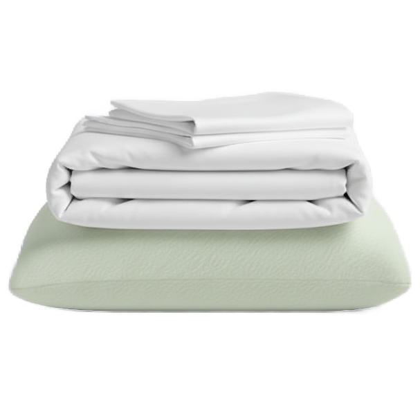 Complete Sleep Kit