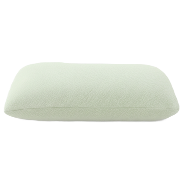 Complete Sleep Kit